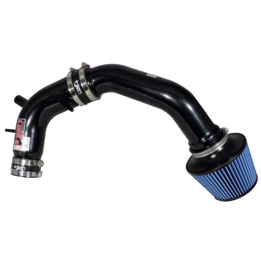 Picture of Injen 04 - 06 TSX Black Cold Air Intake