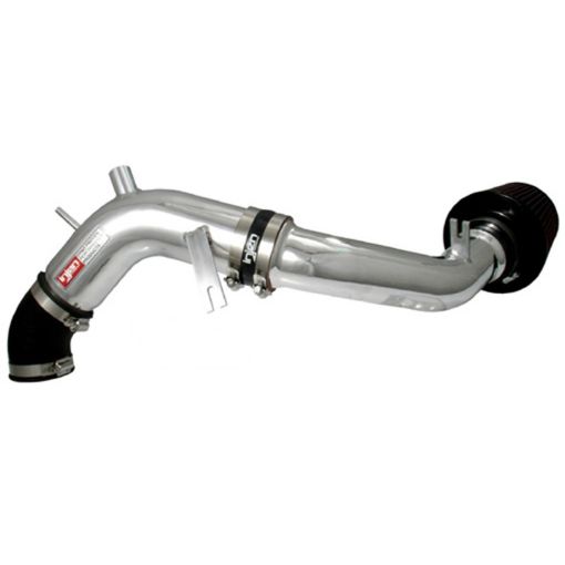 Picture of Injen 04 - 06 TSX Polished Cold Air Intake