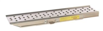 Picture of Lund Universal DuraLoader Ramps 80in x 24in - Brite