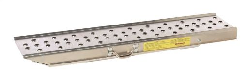 Picture of Lund Universal DuraLoader Ramps 80in x 24in - Brite