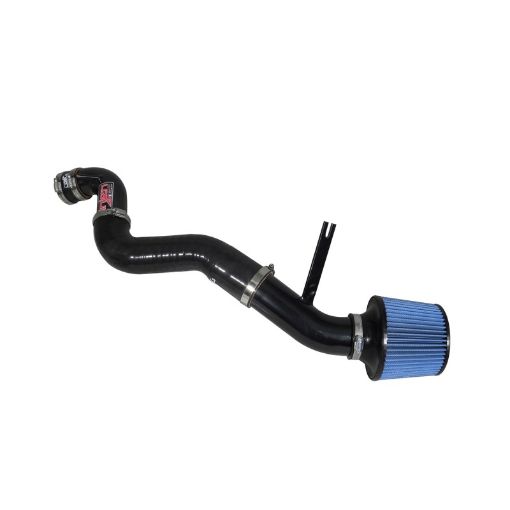 Picture of Injen 07 - 08 Fit 1.5L 4 Cyl. Black Cold Air Intake
