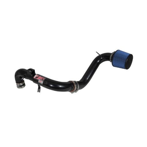 Picture of Injen 06 - 09 Civic Ex 1.8L 4 Cyl. (Manual) Black Cold Air Intake