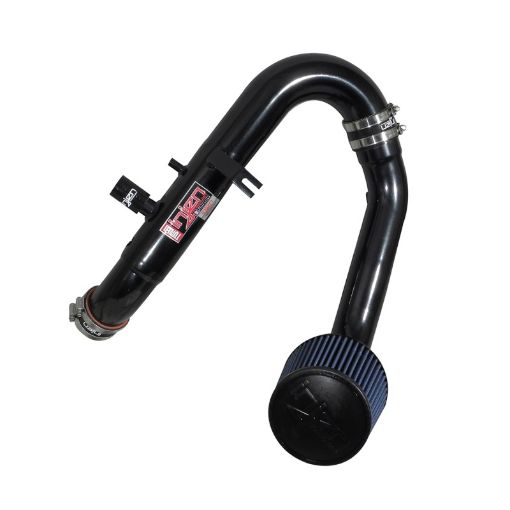 Picture of Injen 03 - 06 Element Black Cold Air Intake