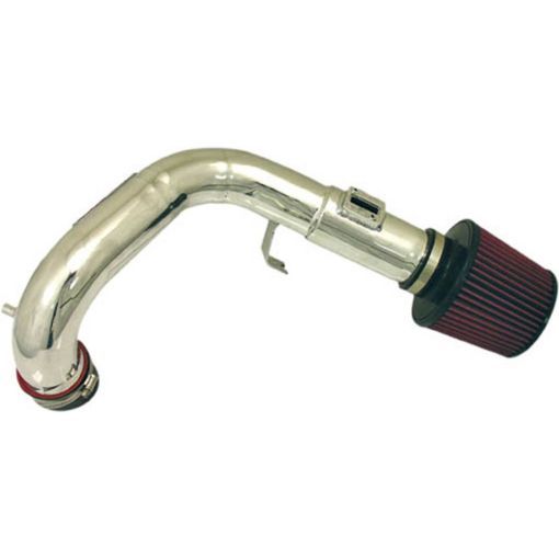 Picture of Injen 03 - 06 Element Polished Cold Air Intake