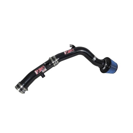 Picture of Injen 04 - 07 Maxima V6 3.5L Black Cold Air Intake