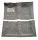 Picture of Lund 00 - 06 Chevy Suburban 1500 Pro - Line Full Flr. Replacement Carpet - Corp Grey (1 Pc.)