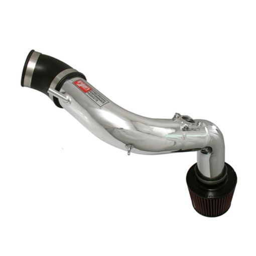 Picture of Injen 06 - 08 Mazda 6 3.0L V6 (Automantic) Black Cold Air Intake