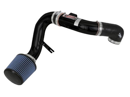 Picture of Injen 05 - 06 Cobalt 2.2L (No Air Pump) 07 Cobalt SS 2.4L (No Air Pump) Black Cold Air Intake