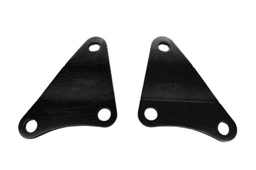 Picture of Whiteline 08 STi Brace Control Arm Support