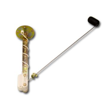 Picture of Autometer Universal Fuel Level Sender