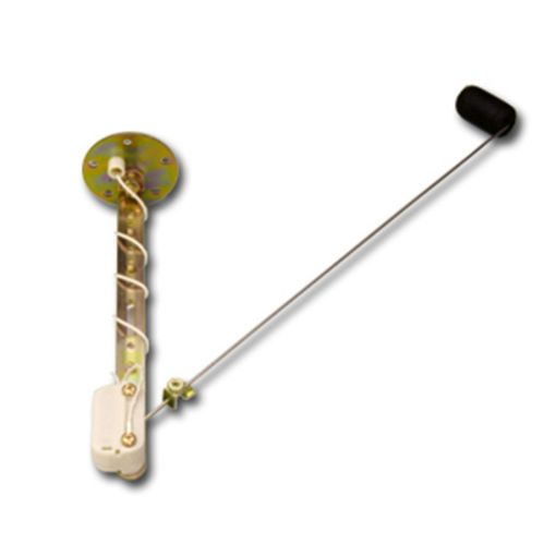 Picture of Autometer Universal Fuel Level Sender