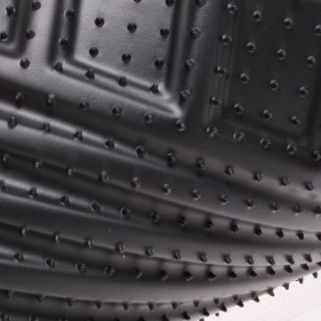 Picture of Lund 07 - 13 Chevy Avalanche Catch - It Floormat Front Floor Liner - Black (2 Pc.)