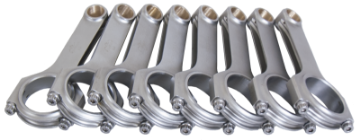 Picture of Eagle 01 - 04 Ford Mustang GT 4.6L 2 Valve STD Connecting Rods (Set of 8)