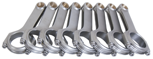 Picture of Eagle 01 - 04 Ford Mustang GT 4.6L 2 Valve STD Connecting Rods (Set of 8)