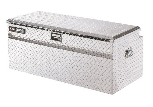 Picture of Lund Universal Challenger Tool Box - Brite