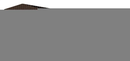 Picture of Lund Universal Challenger Tool Box - Black