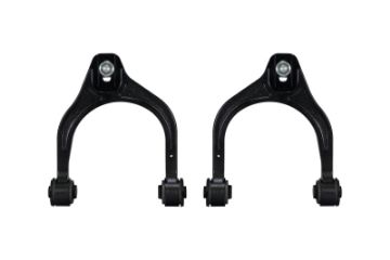 Picture of Eibach Pro - Alignment Rear Camber Toe Kit for 03 - 08 Nissan 350z 03 - 07 Infiniti G35 Coupe 03 - 06