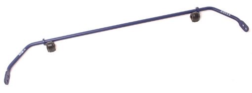 Picture of HR 17 - 20 Mazda MiataMiata RF MX - 5 ND 16mm Adj. 2 Hole Sway Bar - Rear