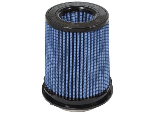 Picture of aFe MagnumFLOW Air Filters P5R 3 - 12 F x 5 B x 4.5inv T x 7.5 H