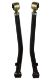 Picture of Skyjacker 2018 Jeep Wrangler JL - Pair Suspension Single Flex Front Lower Links