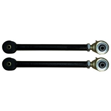 Picture of Skyjacker 2018 Jeep Wrangler JL - Pair Suspension Single Flex Rear Upper Links