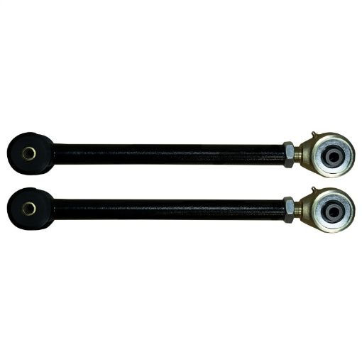 Picture of Skyjacker 2018 Jeep Wrangler JL - Pair Suspension Single Flex Rear Upper Links