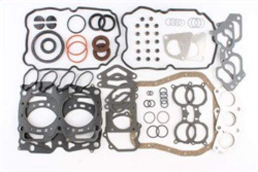 Picture of Cometic Street Pro 04 - 06 Subaru EJ257 DOHC STI 101mm Engine Gasket Kit