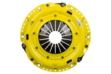 Picture of ACT 08 - 09 Dodge Caliber SRT - 4 PPL Heavy Duty Clutch Pressure Plate