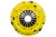 Picture of ACT 08 - 09 Dodge Caliber SRT - 4 PPL Heavy Duty Clutch Pressure Plate