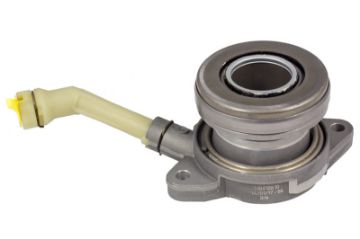 Picture of ACT 08 - 09 Dodge Caliber SRT - 4 Release Bearing