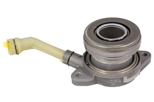 Picture of ACT 08 - 09 Dodge Caliber SRT - 4 Release Bearing