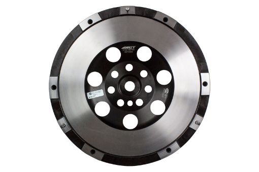 Picture of ACT 08 - 09 Dodge Caliber SRT - 4 XACT Flywheel Streetlite