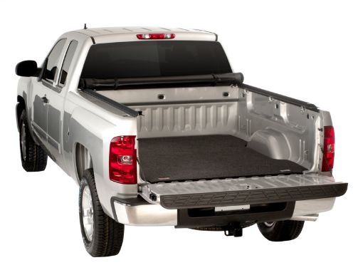 Picture of Access Truck Bed Mat 17 - 19 Ford Ford Super Duty F - 250 F - 350 F - 450 8ft Bed (Includes Dually)