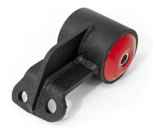 Picture of Innovative 88 - 91 CR - X K - Series Auto to ManualHydro Transmission Passenger Mount 75A Bushing
