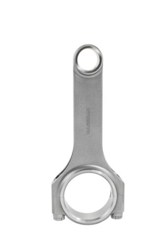Picture of Carrillo Chevy Small Block Gen IIIIV 6.125in Pro - H 38 CARR Bolt Connecting Rods (Set of 8)