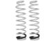 Picture of aFe RaceRunner 2in Leveling Front Coil Springs 2018 Jeep Wrangler (JL)