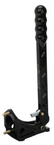 Picture of Wilwood Hand Brake Level Assembly - Vertical - 111 Ratio