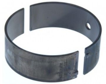 Picture of Clevite Nissan 2389cc 4Cyl KA24E KA24DE Con Rod Bearing - Single