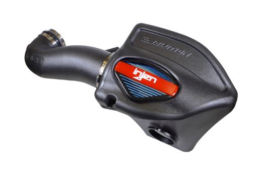 Picture of Injen 11 - 19 Dodge Challenger V8 - 5.7L Hemi Evolution Intake