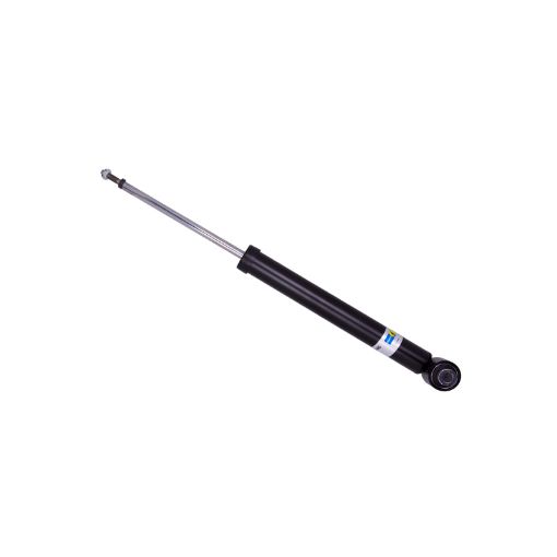 Picture of Bilstein B4 OE Replacement 02 - 06 Audi A4A4 Quattro Rear Twintube Shock Absorber