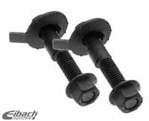 Picture of Eibach Pro - Alignment for 08 - 10 Scion xD Front Only Rear Only for 92 - 03 Toyota Camry 91 - 95 MR2
