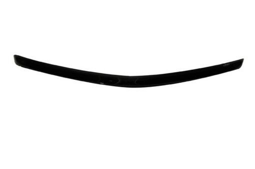 Picture of AVS 88 - 00 Chevy CK High Profile Bugflector II Hood Shield - Smoke