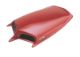 Picture of AVS 95 - 05 Chevy Cavalier (Small Scoop) Hood Scoop - Black