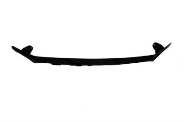 Picture of AVS 06 - 08 Lincoln Mark LT Hoodflector Low Profile Hood Shield - Smoke