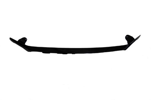 Picture of AVS 06 - 08 Lincoln Mark LT Hoodflector Low Profile Hood Shield - Smoke