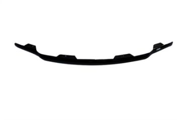 Picture of AVS 03 - 06 Ford Expedition Hoodflector Low Profile Hood Shield - Smoke