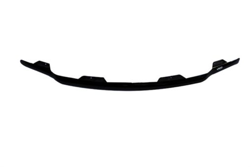 Picture of AVS 03 - 06 Ford Expedition Hoodflector Low Profile Hood Shield - Smoke