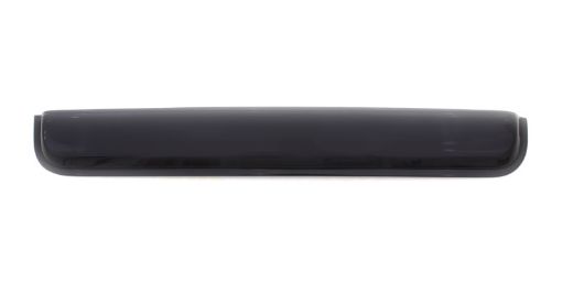 Picture of AVS Universal Windflector Classic Sunroof Wind Deflector (Fits Up To 41.5in.) - Smoke