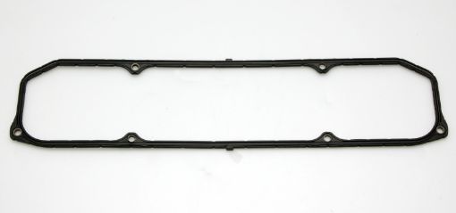 Picture of Cometic Chrysler Big Block 188in Molded Rubber Wedge Valve Cover