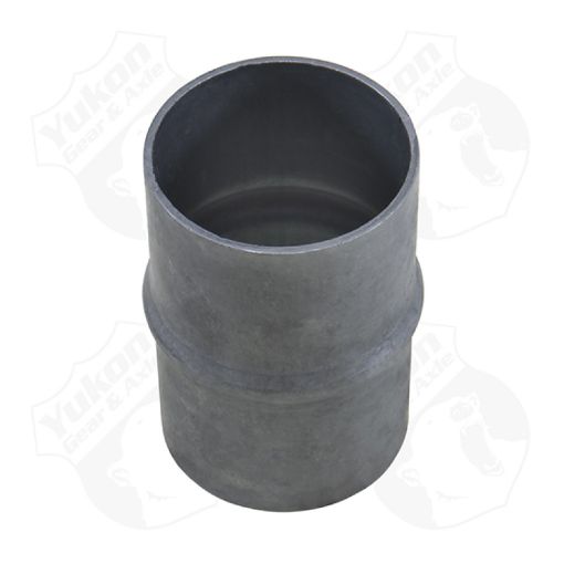 Picture of Yukon Gear 2014 RAM 2500 11.5in Large Bearing Pinion Crush Sleeve